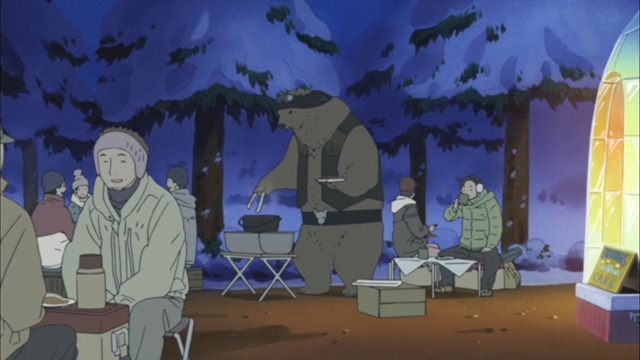[Shirokuma%2520-%252045%2520-%2520Large%252036%255B2%255D.jpg]