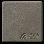 Canyon Sandblasted.jpg
