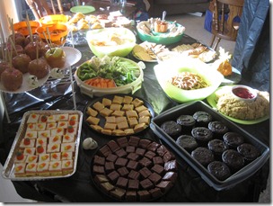 IMG_4538 IMG_4538