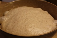 10-percent-whole-wheat-loaf_08