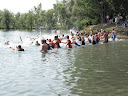 IMG_1061.jpg