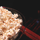 pop%252520corn%252520a%25252011.jpg
