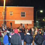 DSC06283.JPG