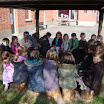 DSC01257.JPG