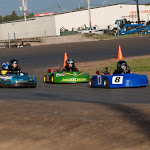 DSC_1611.JPG