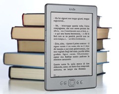 Amazon-Kindle-4 Amazon-Kindle-4