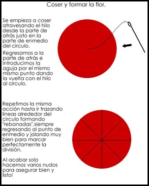 Sin título Sin título