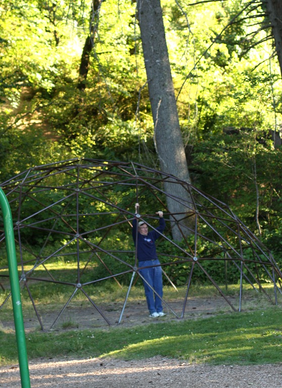 [IMG_3857%255B7%255D.jpg]