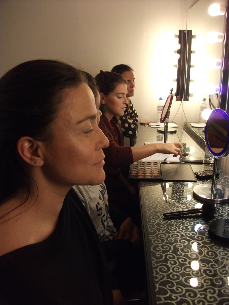 [DSCF2459%255B4%255D.jpg]