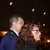 IMG_6359.jpg