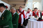 HochzeitSchauer&Wagner_036.jpg HochzeitSchauer&Wagner_036.jpg