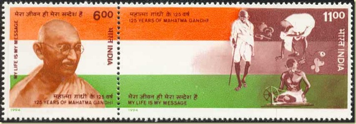 Mahatma_Gandhi