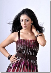 WWW.OKGOT.COM WWW.OKGOT.COM
