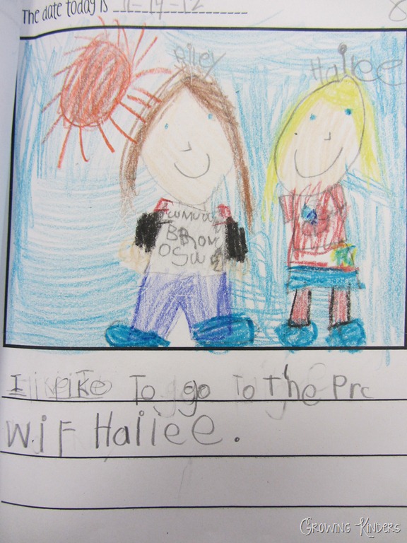 [IMG_5105%255B10%255D.jpg]