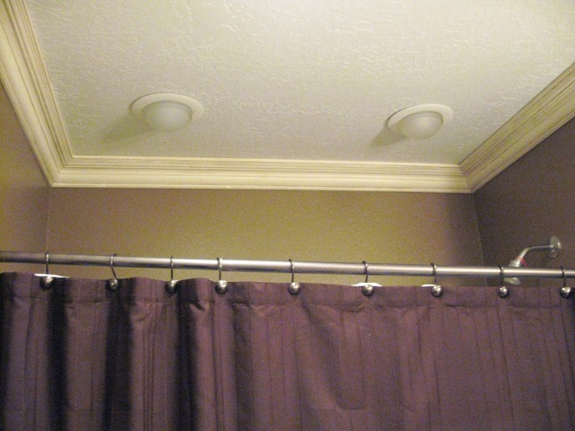 [bathroom%25207%255B5%255D.jpg]