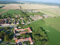 Hartmanice_011.JPG