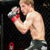 keithcoward.com-4041.jpg