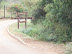 South Africa Day 1 - On Safari