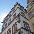 DSC_9279.jpg