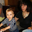 Chez Alyne et Yves