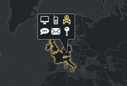 EU contries the Trojan has been sold to