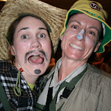 2010 Presentation Night