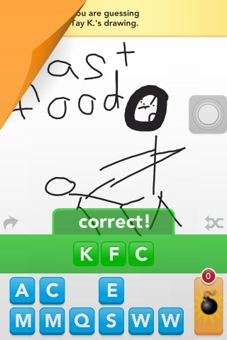 [Antehe0CAAAjSiH%255B77%255D.jpg]