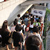 R0027629.JPG