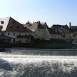 P1130246.JPG