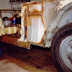 TR2501.jpg