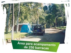 [camping%255B5%255D.jpg]