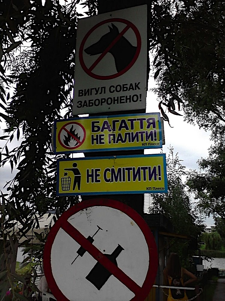 P200811_13.07_[02].jpg