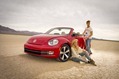 2013-Volkswagen-Beetle-Cabriolet-5