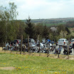 DSC02370.JPG