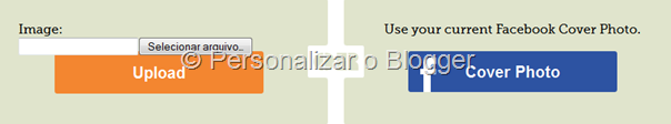 capa facebook capa facebook