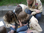 PICT0044