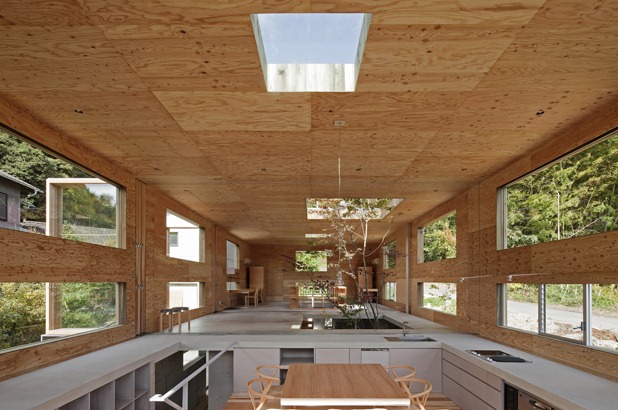 nest by uid architects 2