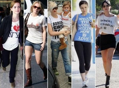[T-shirts%2520como%2520usar%252C%2520dicas%252C%2520fotos%25201%255B2%255D.jpg]