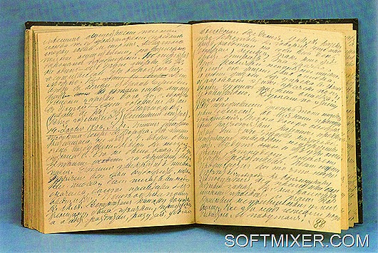 Diary_of_Leo_Tolstoy Diary_of_Leo_Tolstoy