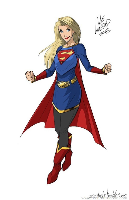 superheroines-super-heorinas-com-armadura-completa-desbaratinando (8)