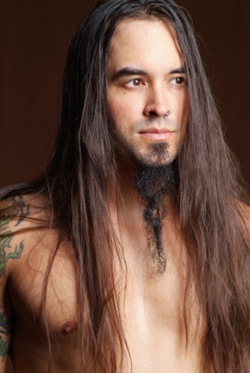long_hair