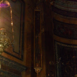SAM_0377.JPG