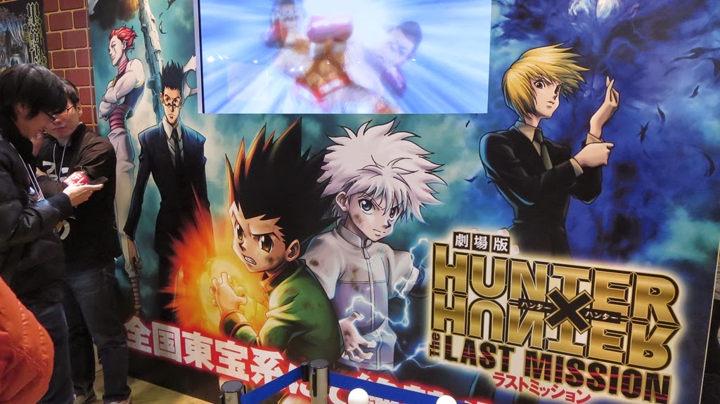 [IMG_0027%255B2%255D.jpg]