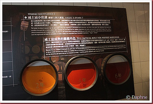 IMG_3844 IMG_3844