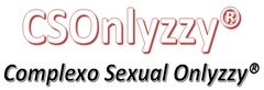 complexo-sexual-onlyzzy[5]