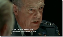 Path to 911 Part 2 General Hugh Shelton