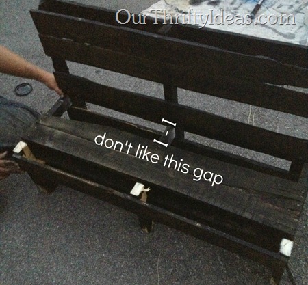 Timeout Bench4 6