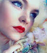 Magic Beauty 2