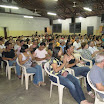 PalestraCdlJRCajaiba-11.JPG