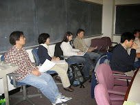 img_3237.jpg